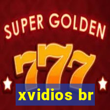 xvidios br